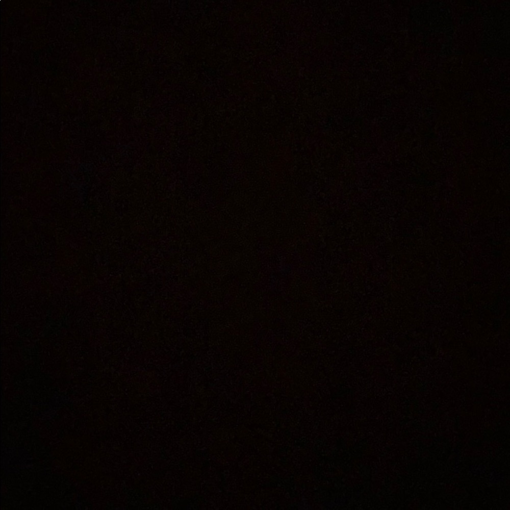 Meet your Posher, Madeline